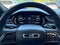 2021 Jeep Grand Cherokee L Overland 4x4