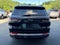 2021 Jeep Grand Cherokee L Overland 4x4