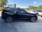 2021 Jeep Grand Cherokee L Overland 4x4