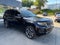 2021 Jeep Grand Cherokee L Overland 4x4