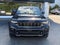2021 Jeep Grand Cherokee L Overland 4x4