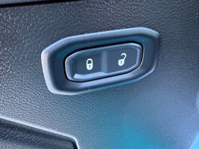 2024 Jeep Wrangler 4xe Sport S 4xe