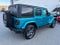 2024 Jeep Wrangler 4xe Sport S 4xe