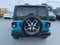 2024 Jeep Wrangler 4xe Sport S 4xe