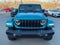 2024 Jeep Wrangler 4xe Sport S 4xe