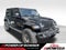 2024 Jeep Wrangler 4-Door Rubicon 392 4x4