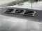 2024 Jeep Wrangler 4-Door Rubicon 392 4x4