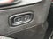 2024 Jeep Wrangler 4-Door Rubicon 392 4x4