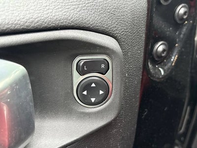 2024 Jeep Wrangler 4-Door Rubicon 392 4x4