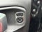 2024 Jeep Wrangler 4-Door Rubicon 392 4x4