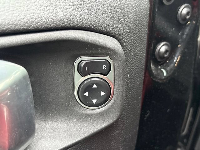 2024 Jeep Wrangler 4-Door Rubicon 392 4x4