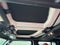 2024 Jeep Wrangler 4-Door Rubicon 392 4x4