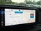 2024 Jeep Wrangler 4-Door Rubicon 392 4x4