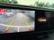 2024 Jeep Wrangler 4-Door Rubicon 392 4x4