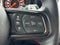 2024 Jeep Wrangler 4-Door Rubicon 392 4x4
