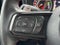 2024 Jeep Wrangler 4-Door Rubicon 392 4x4