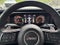 2024 Jeep Wrangler 4-Door Rubicon 392 4x4