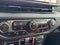 2024 Jeep Wrangler 4-Door Rubicon 392 4x4