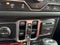 2024 Jeep Wrangler 4-Door Rubicon 392 4x4
