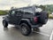 2024 Jeep Wrangler 4-Door Rubicon 392 4x4
