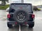 2024 Jeep Wrangler 4-Door Rubicon 392 4x4