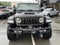 2024 Jeep Wrangler 4-Door Rubicon 392 4x4