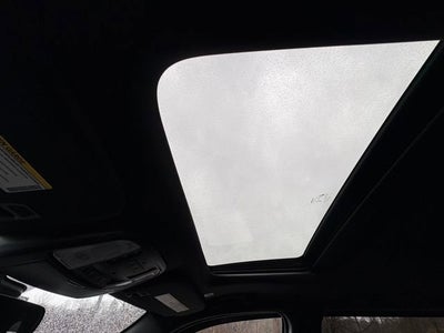 2025 Dodge Durango R/T Plus AWD