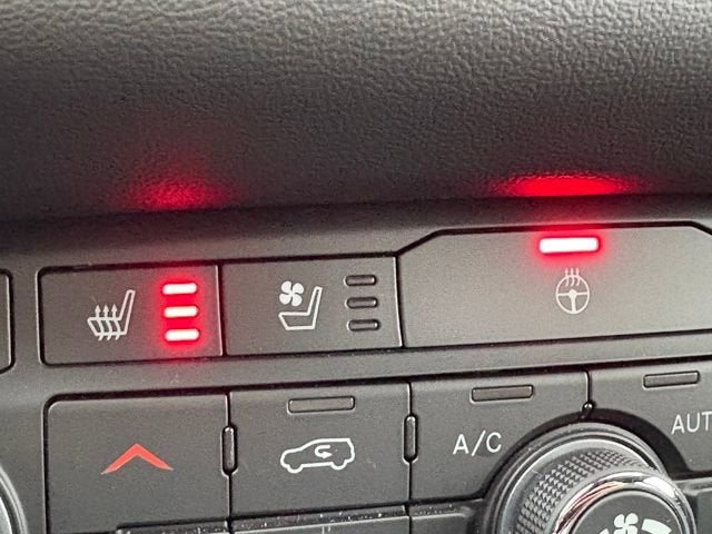 2025 Dodge Durango R/T Plus AWD