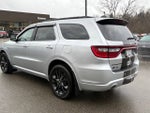 2025 Dodge Durango R/T Plus AWD