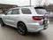 2025 Dodge Durango R/T Plus AWD