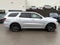 2025 Dodge Durango R/T Plus AWD