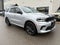 2025 Dodge Durango R/T Plus AWD