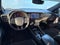 2022 Dodge Durango Orange Sport