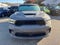 2022 Dodge Durango Orange Sport