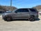 2024 Dodge Durango SRT Hellcat Premium AWD