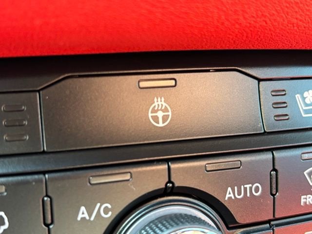 2024 Dodge Durango SRT Hellcat Premium AWD