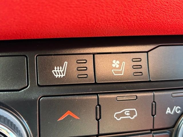 2024 Dodge Durango SRT Hellcat Premium AWD