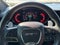 2024 Dodge Durango SRT Hellcat Premium AWD