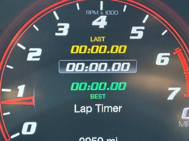 2024 Dodge Durango SRT Hellcat Premium AWD