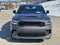 2024 Dodge Durango SRT Hellcat Premium AWD