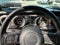 2021 Jeep Gladiator Willys 4x4