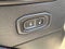 2022 Jeep Gladiator Rubicon 4x4