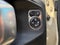 2022 Jeep Gladiator Rubicon 4x4