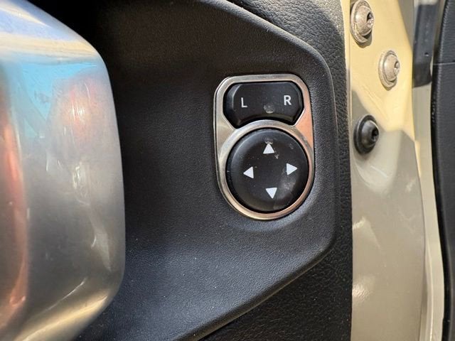 2022 Jeep Gladiator Rubicon 4x4