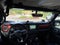2022 Jeep Gladiator Rubicon 4x4