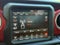 2022 Jeep Gladiator Rubicon 4x4