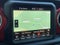2022 Jeep Gladiator Rubicon 4x4