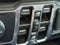 2022 Jeep Gladiator Rubicon 4x4