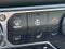2022 Jeep Gladiator Rubicon 4x4