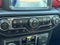 2022 Jeep Gladiator Rubicon 4x4